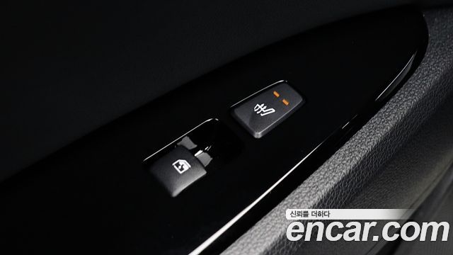 Kia Sportage 2024 — photo 19