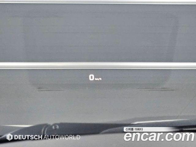 Cadillac XT5 2019 — photo 17