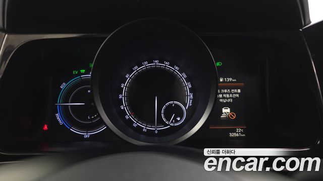 Hyundai AVANTE 2021 — photo 11