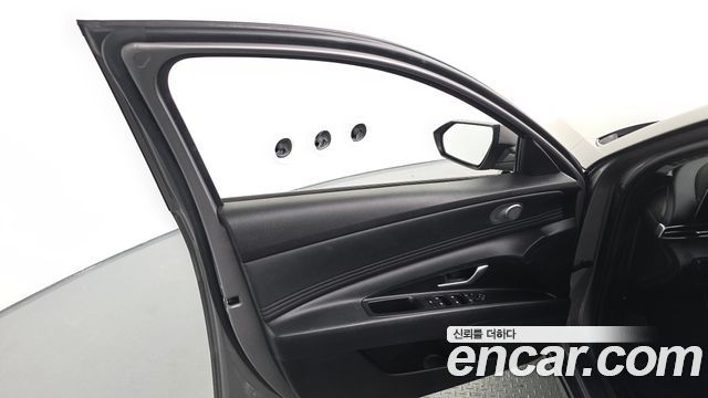 Hyundai AVANTE 2021 — photo 14