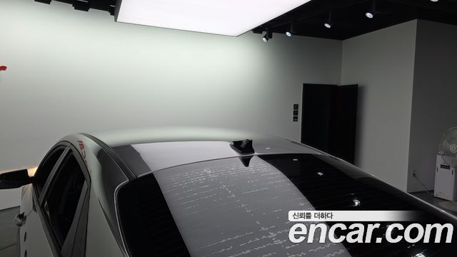 Hyundai AVANTE 2021 — photo 28