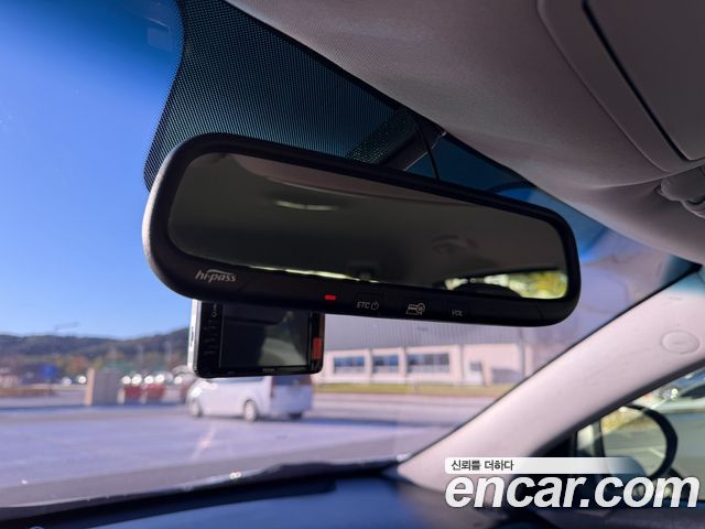 Kia Sportage 2013 — photo 13