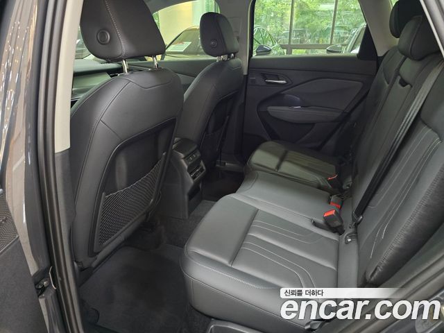 Audi Q3 2026 — photo 7