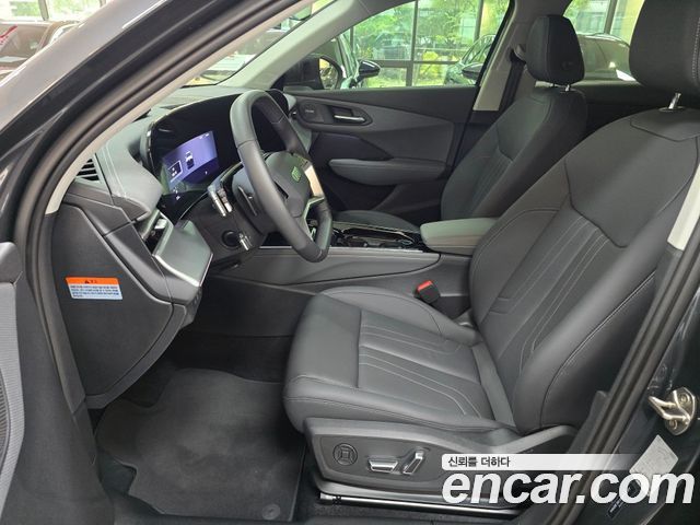 Audi Q3 2026 — photo 10
