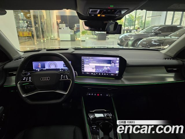 Audi Q3 2026 — photo 12