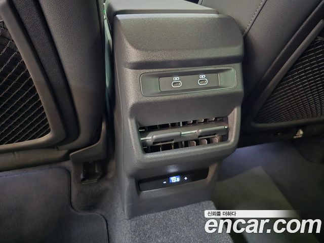 Audi Q3 2026 — photo 13