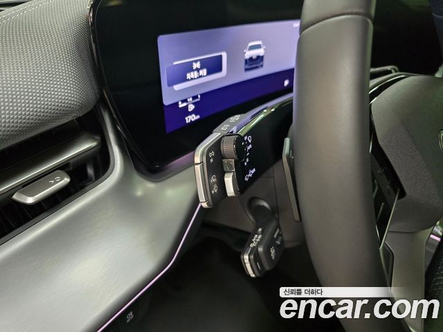 Audi Q3 2026 — photo 14