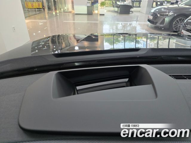Audi Q3 2026 — photo 16