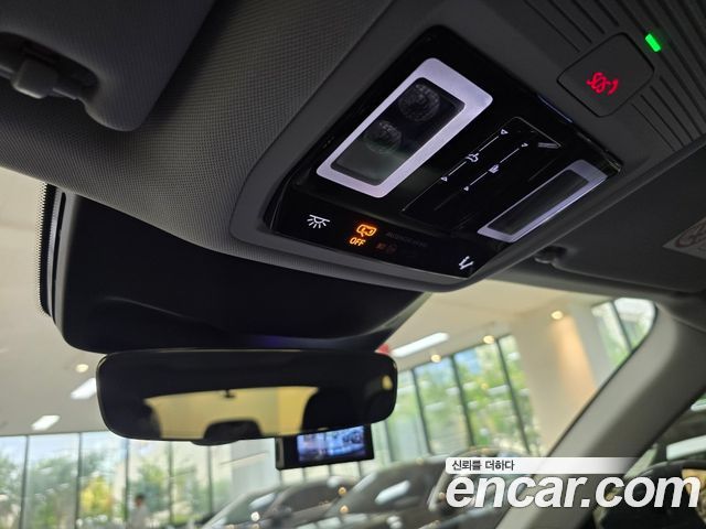 Audi Q3 2026 — photo 17