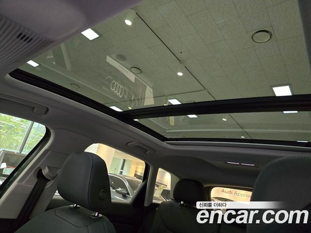 Audi Q3 2026 — photo 18
