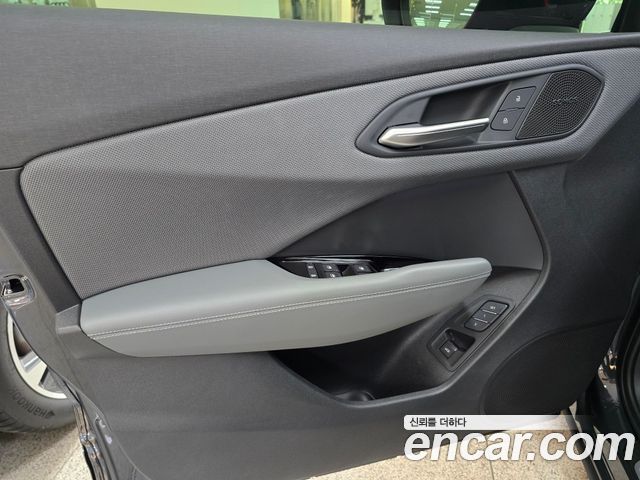 Audi Q3 2026 — photo 19
