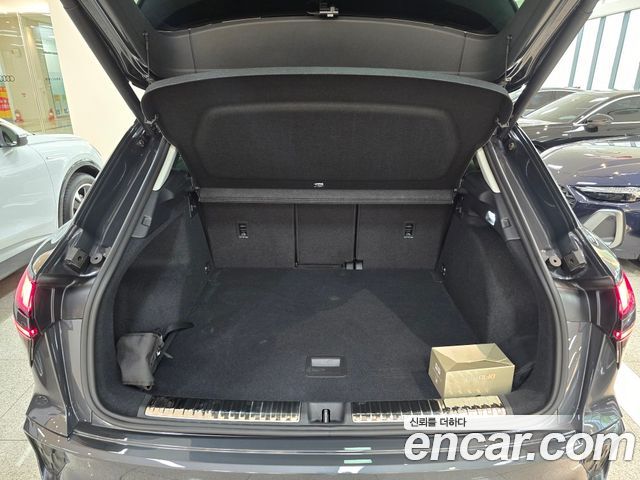 Audi Q3 2026 — photo 20