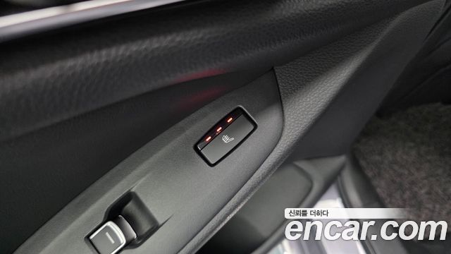 Honda Accord 2019 — photo 29