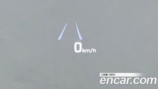 Hyundai Genesis 2016 — photo 17