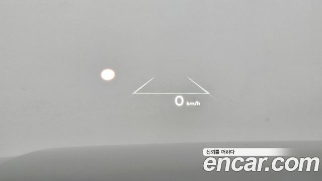 Hyundai Santafe 2026 — photo 25