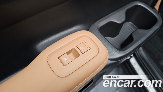 Hyundai Santafe 2026 — photo 29