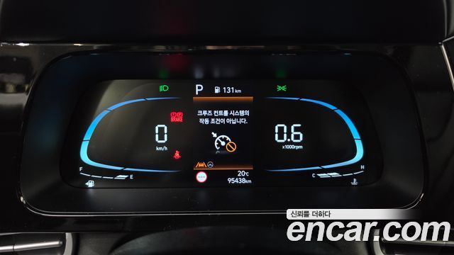Hyundai AVANTE 2024 — photo 11