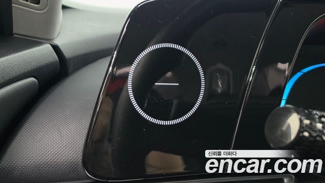 Hyundai AVANTE 2024 — photo 18