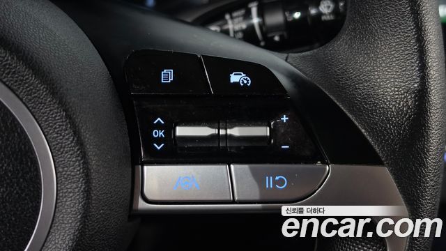 Hyundai AVANTE 2024 — photo 22