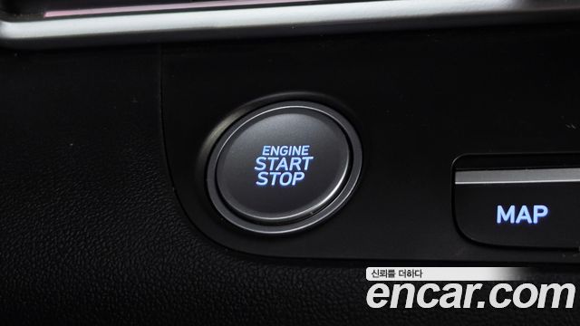 Hyundai AVANTE 2024 — photo 26