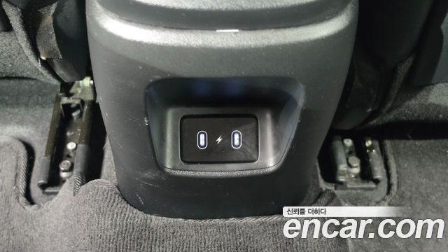 Hyundai AVANTE 2024 — photo 29