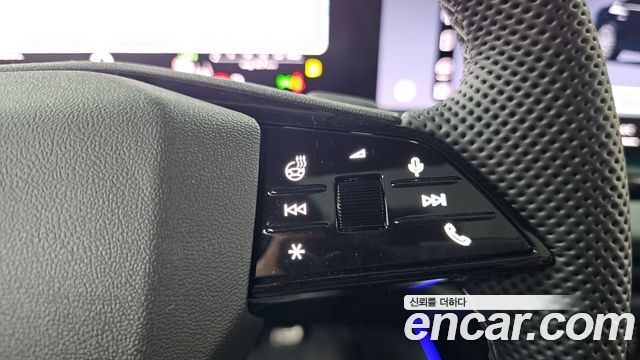 Audi A6 2026 — photo 24