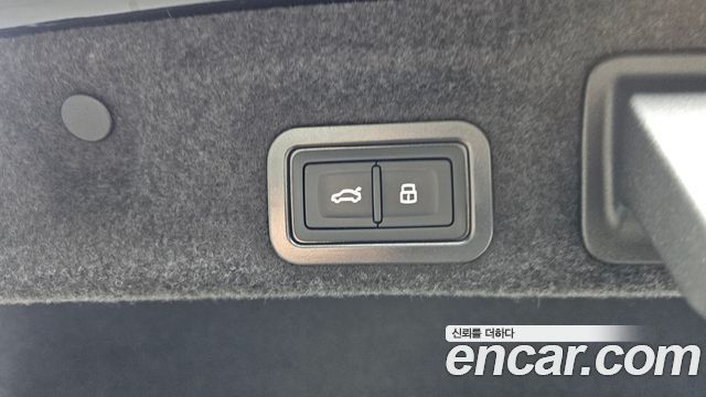 Audi A6 2026 — photo 26