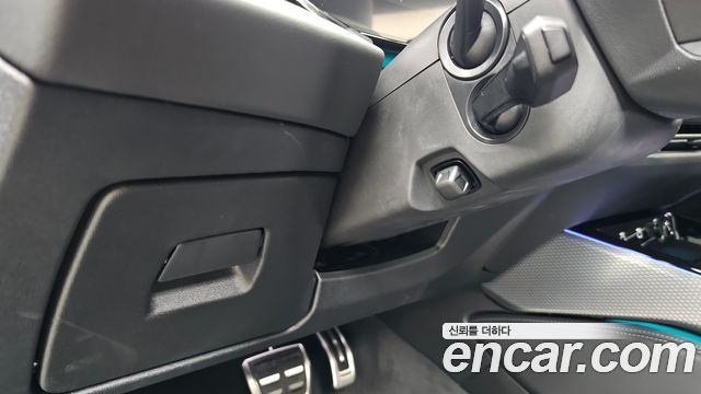 Audi A6 2026 — photo 29