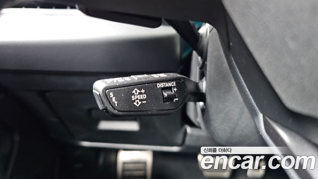 Audi A6 2026 — photo 30