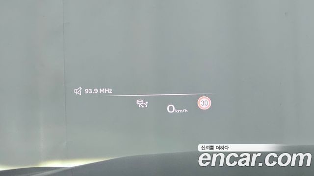 Audi A6 2026 — photo 31