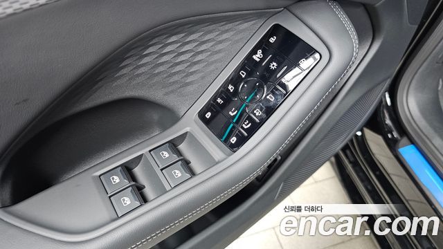 Audi A6 2026 — photo 33