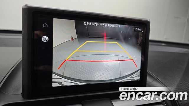 Hyundai Casper 2024 — photo 15