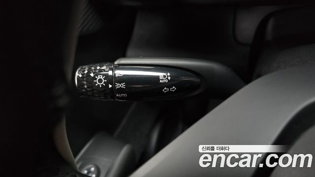 Hyundai Casper 2024 — photo 18
