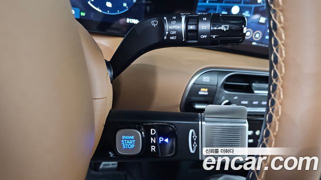 Hyundai Palisade 2026 — photo 12