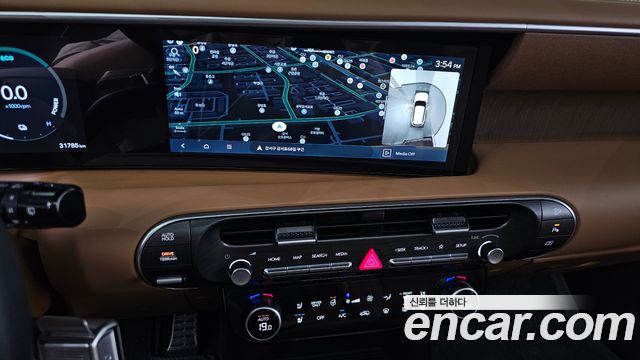 Hyundai Palisade 2026 — photo 20