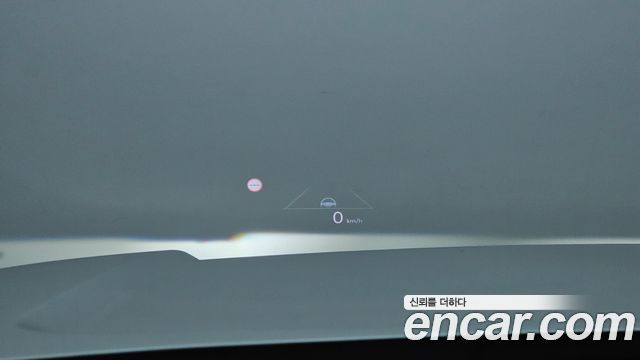 Hyundai Palisade 2026 — photo 22