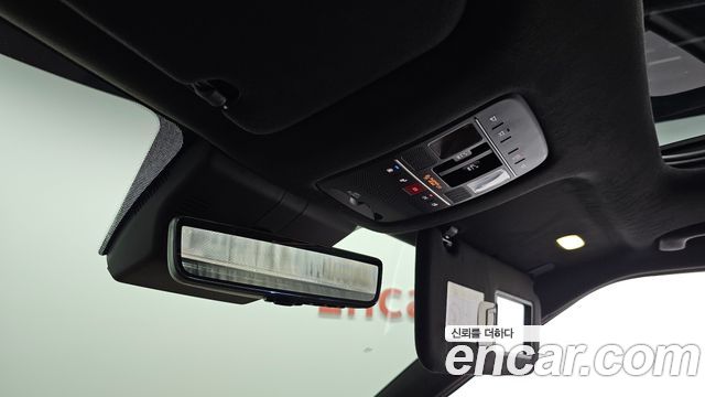 Hyundai Palisade 2026 — photo 24