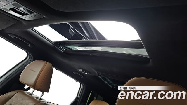 Hyundai Palisade 2026 — photo 28
