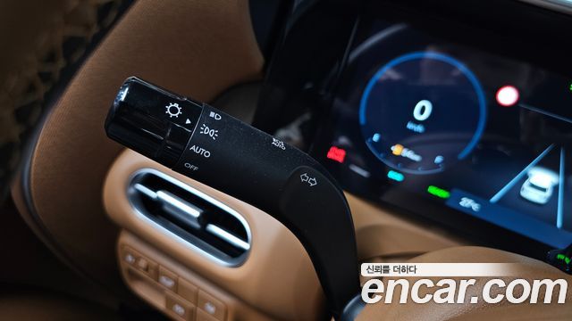 Hyundai Palisade 2026 — photo 38