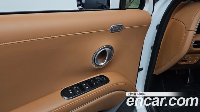 Hyundai Palisade 2026 — photo 40