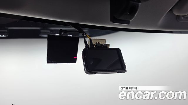 Kia RAY 2022 — photo 25