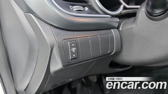 Kia K5 2014 — photo 12