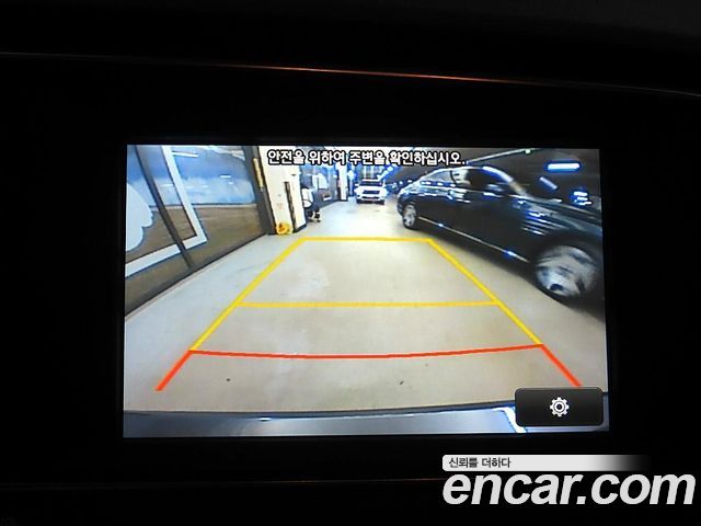 Hyundai AVANTE 2016 — photo 14