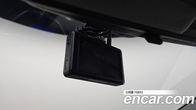 Hyundai AVANTE 2012 — photo 28