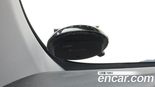 Hyundai AVANTE 2012 — photo 29