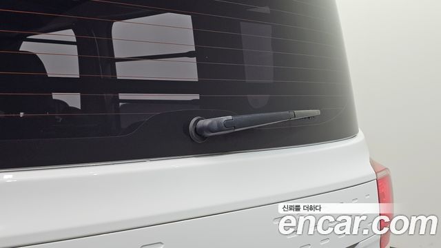 Kia RAY 2022 — photo 28