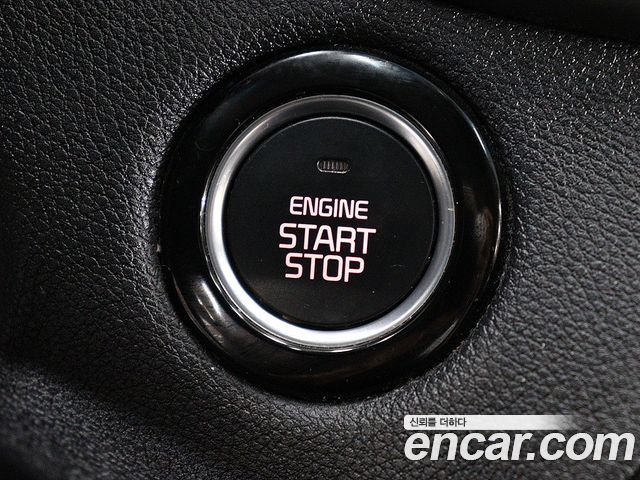 Kia Sorento 2016 — photo 11