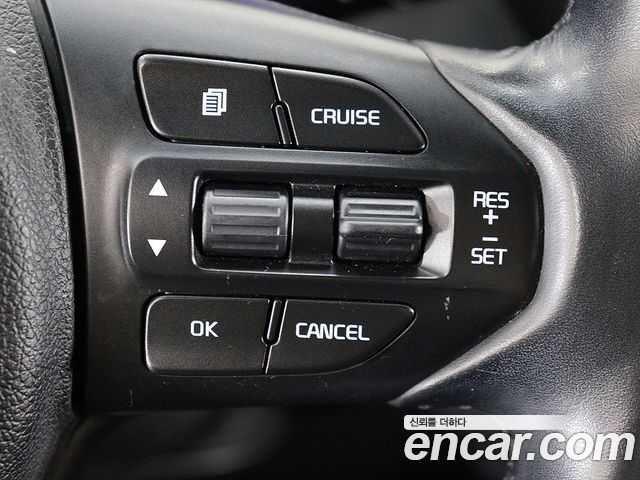 Kia Sorento 2016 — photo 12