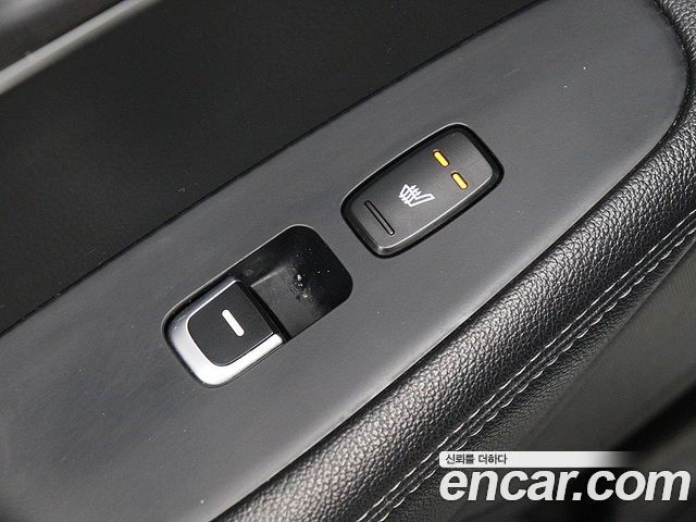 Kia Sorento 2016 — photo 13