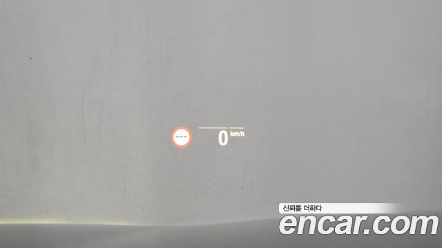 BMW 5-Series 2023 — photo 23
